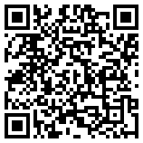 QR Code for DC Kitchen Revamp in Washington, DC 20002
