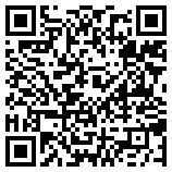 QR Code for Dish Restaurant in Washington, DC 20037