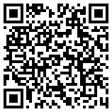 QR Code for District Shade Shop in Washington, DC 20009