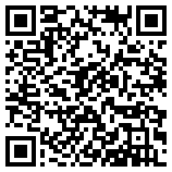 QR Code for Georgia Brown's in Washington, DC 20005