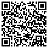 QR Code for Howard & Hoffman in Washington, DC 20016