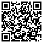 QR Code for I Ricchi in Washington, DC 20036