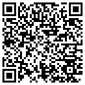 QR Code for Jordan Honeyman Landscape Architecture in Washington, DC 20001