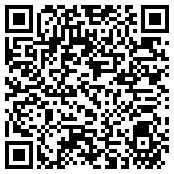 QR Code for National Hispanic Medical Association in Washington, DC 20036