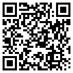 QR Code for Passenger in WASHINGTON, DC 20001