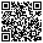 QR Code for Po Boy Jim Bar & Grill in Washington, DC 20002