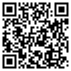 QR Code for Press Liquor in Washington, DC 20004
