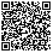 QR Code for Radio-Television News Directors Association in WASHINGTON, DC 20006