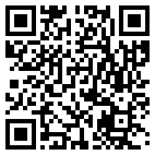 QR Code for The Elroy in Washington, DC 20002