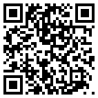 QR Code for Todays News in Washington, DC 20045