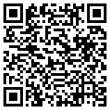 QR Code for Affordable Locksmith Services in Washington, DC 20003