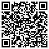 QR Code for Asap Locksmith in Bolling Afb, DC 20032