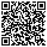 QR Code for Bike And Roll Dc in Washington, DC 20001