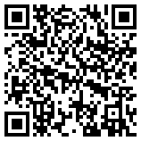 QR Code for Continental Building in Washington, DC 20005