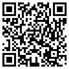 QR Code for Cwps Cwps in Washington, DC 20005