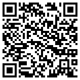 QR Code for Davis Computer Technologies in Washington, DC 20018