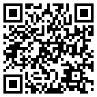 QR Code for The Brown Bag in Washington, DC 20006