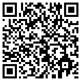 QR Code for District Line Auto Service in Washington, DC 20012