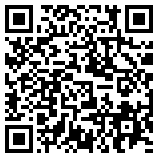 QR Code for Emerson Preparatory School in Washington, DC 20036