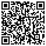 QR Code for Gross Allison DVM in Washington, DC 20002
