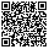 QR Code for Hunan Delight in Washington, DC 20011