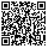 QR Code for Kator Scott & Parks in WASHINGTON, DC 20036