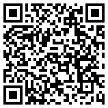 QR Code for Negril The Jamaican Eatery-Washington DC in Washington, DC 20001