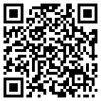 QR Code for Hae-Chan Park Atty in Washington, DC 20004