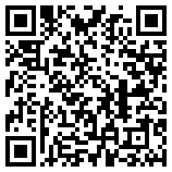 QR Code for Reginald L Holt Lawyer in Washington, DC 20012