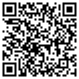 QR Code for Softek Services in Washington, DC 20005