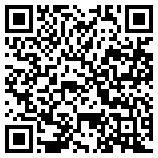 QR Code for Sumit Construction in WASHINGTON, DC 20002