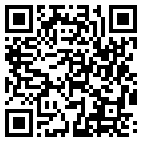 QR Code for Surfside in Washington, DC 20036