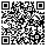 QR Code for The Brand Consultancy in Washington, DC 20007
