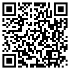QR Code for UIRE in Washington, DC 20005