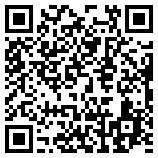 QR Code for Woodley Cafe in Washington, DC 20008