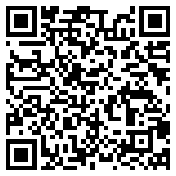 QR Code for Adt Security Services in Washington, DC 20002