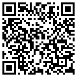 QR Code for Alero U in Washington, DC 20009