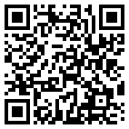 QR Code for Benning Liquors in Washington, DC 20019