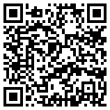 QR Code for Rev Earl W Brent Rev in Washington, DC 20018