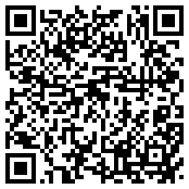 QR Code for British American Business Association in Washington, DC 20006