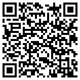 QR Code for Capitol Metrics in Washington, DC 20036