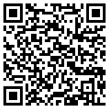 QR Code for Center for the Study of Services in Washington, DC 20005