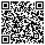 QR Code for Charlie Palmer Steak DC in Washington, DC 20001
