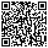 QR Code for Circa Lighting in Washington, DC 20007