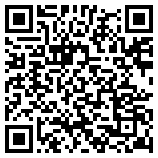 QR Code for Cutting in Washington, DC 20036