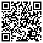 QR Code for Emissary in Washington, DC 20015
