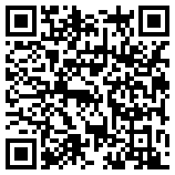 QR Code for Framing Studio in WASHINGTON, DC 20016
