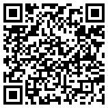 QR Code for Gibbons Clifford S in WASHINGTON, DC 20004