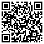 QR Code for In Tek in Washington, DC 20003