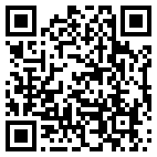 QR Code for The Little Beet in Washington, DC 20036